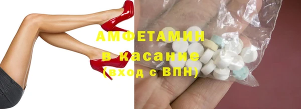 хмурый Алзамай