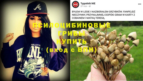 мефедрон мука Армянск